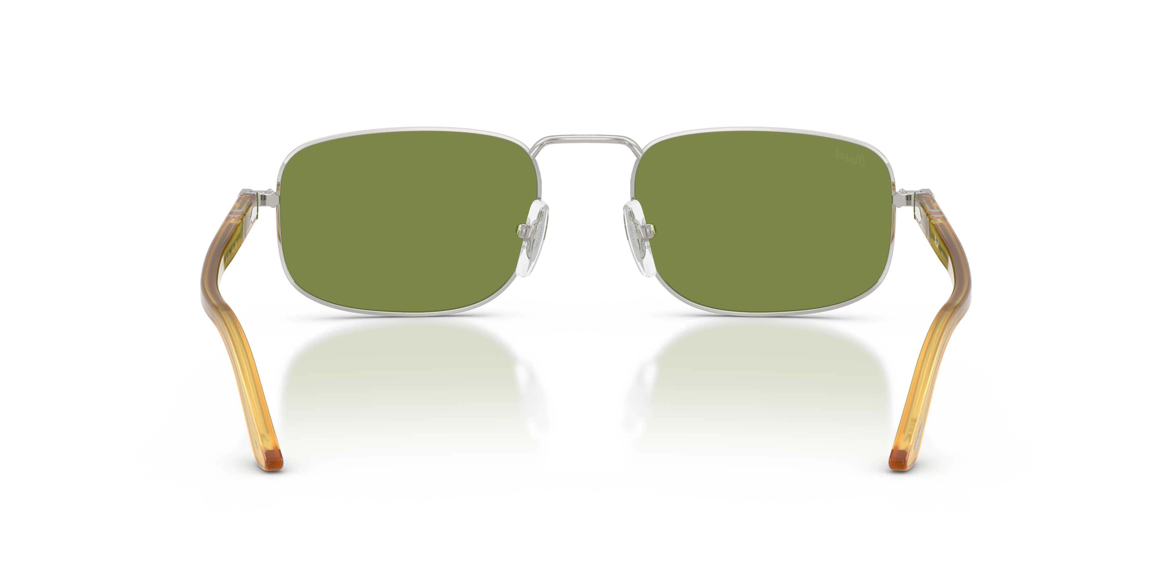 Persol PO1027S 518/4E  